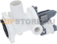 PUMP INDESIT 309709