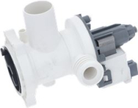 PUMP INDESIT 309709
