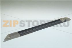 COPERCHIO VERTICALE X CORNICE  EF15.1 