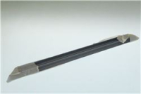 COPERCHIO VERTICALE X CORNICE  EF15.1