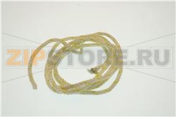 FUNE RITORNO PORTA TELAIO PVC PS 2P ASX 