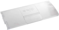 COVER FOR FREEZER BEKO 4551630500