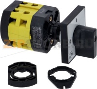 ПЕРЕКЛЮЧАТЕЛЬ