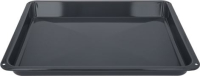 BASIN COMBI ELECTROLUX 140024698023