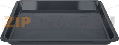 BASIN COMBI ELECTROLUX 140024698023 