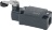МИКРОПЕРЕКЛЮЧАТЕЛЬ FD538+VFL31 3A 400В