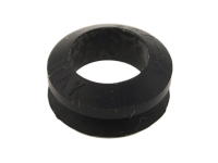 Уплотнительная прокладка (кольцевая) Fimar MX/25