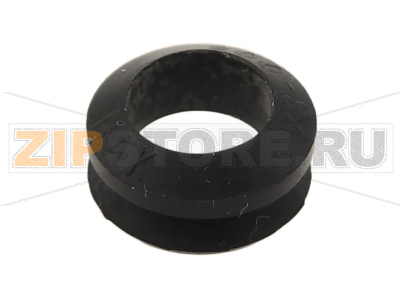 Уплотнительная прокладка (кольцевая) Fimar MX/25 Соединительный элемент&nbsp;для ручного миксера Fimar&nbsp;MX/25Запчасть на&nbsp;деталировке&nbsp;под номером: 24Количество запчастей в комплекте: 1