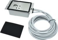 PLATINE VARIATEUR