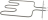 HEATING ELEMENT LOWER BOSCH 00289782