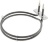 CIRCULAR HEATING ELEMENT FOR VENTILATED