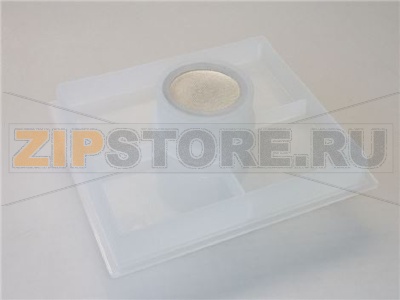 COPERCHIO SERBATOIO COMPLETO MATINEE 