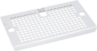 CUPS GRID 238x135 mm
