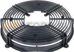FAN GRILL ø 290 mm 