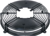FAN GRILL ø 290 mm