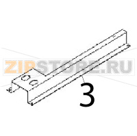 Profilo omega Angelo Po 0G1BR3E