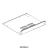 0E1294A1 Unox XBC 1005