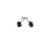 Ribbon shield adjustment spring Godex EZ-2300 plus