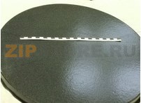 Поверхность B02015+Percage Roller Grill 