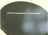 Поверхность B02015+Percage Roller Grill