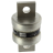 Предохранитель, 6 A, AC 600 В, 200 кА, 14x38 мм, T, UL, сверхбыстрый Eaton TRON FAST ACTING FUSE - Предохранитель, 6 A, AC 600 В, 200 кА, 14x38 мм, T, UL, сверхбыстрый Eaton TRON FAST ACTING FUSE