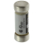 Предохранитель, 6 A, AC 600 В, 200 кА, 14x38 мм, T, UL, сверхбыстрый Eaton TRON FAST ACTING FUSE - Предохранитель, 6 A, AC 600 В, 200 кА, 14x38 мм, T, UL, сверхбыстрый Eaton TRON FAST ACTING FUSE
