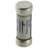 Предохранитель, 6 A, AC 600 В, 200 кА, 14x38 мм, T, UL, сверхбыстрый Eaton TRON FAST ACTING FUSE - Предохранитель, 6 A, AC 600 В, 200 кА, 14x38 мм, T, UL, сверхбыстрый Eaton TRON FAST ACTING FUSE