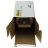 Предохранитель, 6 A, AC 600 В, 200 кА, 14x38 мм, T, UL, сверхбыстрый Eaton TRON FAST ACTING FUSE - Предохранитель, 6 A, AC 600 В, 200 кА, 14x38 мм, T, UL, сверхбыстрый Eaton TRON FAST ACTING FUSE
