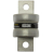 Предохранитель, 6 A, AC 600 В, 200 кА, 14x38 мм, T, UL, сверхбыстрый Eaton TRON FAST ACTING FUSE - Предохранитель, 6 A, AC 600 В, 200 кА, 14x38 мм, T, UL, сверхбыстрый Eaton TRON FAST ACTING FUSE