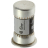 Предохранитель, 6 A, AC 600 В, 200 кА, 14x38 мм, T, UL, сверхбыстрый Eaton TRON FAST ACTING FUSE - Предохранитель, 6 A, AC 600 В, 200 кА, 14x38 мм, T, UL, сверхбыстрый Eaton TRON FAST ACTING FUSE