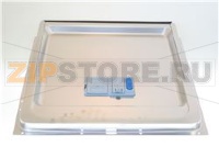 ASSIEME PORTA INTERNA 60 PLP2+DISP NO OZ