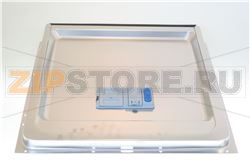 ASSIEME PORTA INTERNA 60 PLP2+DISP NO OZ 