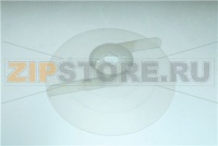 DISCO ESPULSORE ESPULSORE MOD. TVE