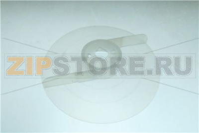 DISCO ESPULSORE ESPULSORE MOD. TVE 