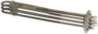 RESISTENZA 3000W 230/400V
