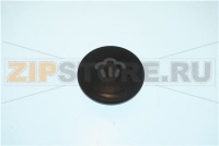 INSERTO PER MANOPOLA