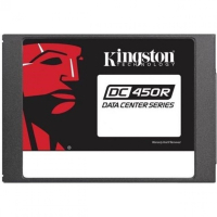 Диск SSD 1.92 Тб Kingston SEDC450R/1920G