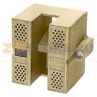 ДУГОГАСИТЕЛЬ Siemens 3TY2742-0C