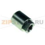 Дверная ось ?15x20 Classic 201/20 начиная с 04/85