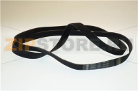 CINGHIA V10PJ 2155 GWH18 28