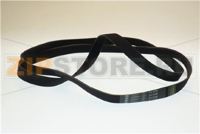 CINGHIA V10PJ 2155 GWH18 28 