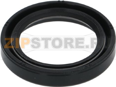 УПЛОТНИТЕЛЬНОЕ КОЛЬЦО 42X30X7 MM 