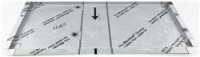 PLAT