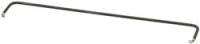 RESISTENZA 600W 230V