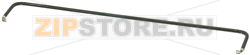 RESISTENZA 600W 230V 