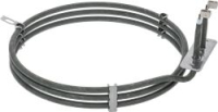 ТЭН 2700ВТ 230В SMEG 806890589