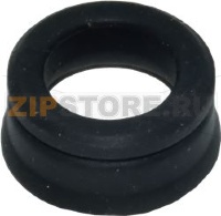 JOINT ANTI-CONDENSATION TOURNE