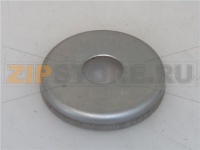 CAPPUCCIO LABIRINTO ø 32,5 mm