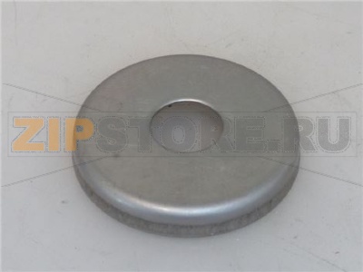 CAPPUCCIO LABIRINTO ø 32,5 mm 