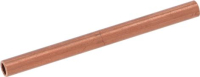GROUP-INTERNAL PIPE ø 5x62 mm